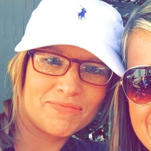 Meet your Posher, Jodie